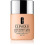 Clinique Clinique Even Better Glow SPF15 Beige 74 30ml 1