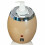 Master Massage Single Bottle Massage Automatic Oil Heater Warmer Massage Tool 1