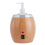 Master Massage Single Bottle Massage Automatic Oil Heater Warmer Massage Tool 2