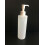 Master Massage Single Bottle Massage Automatic Oil Heater Warmer Massage Tool 3