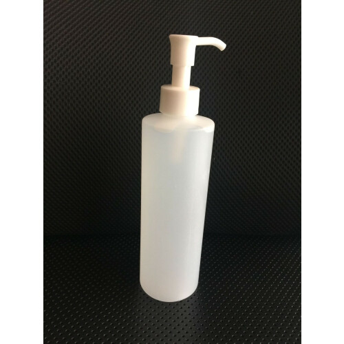 Master Massage Single Bottle Massage Automatic Oil Heater Warmer Massage Tool 2