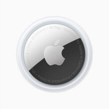 Apple 1 AIRTAGS package, Pet Supplies, Pet Accessories, Gift for Pet Lovers, Indoor & Outdoor Use, Durable & Practical, Pet Supplies, Pet Accessories