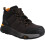 Regatta Regatta Mens Hyperfort  Safety Hiker Boots 1