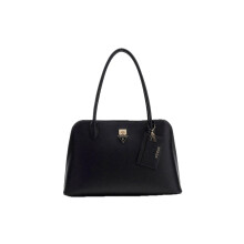 Sacs à main Guess Femme Patsie Tote