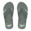 Speedo (8 UK, Light Blue) Speedo Mens Logo Flip Flops 1
