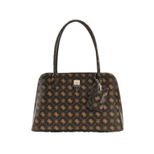 Sacs à main Guess Femme Shopper