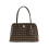 Guess Sacs à main Guess Femme Shopper 1