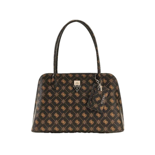 Guess Sacs à main Guess Femme Shopper