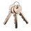 Era Euro 6 Pins Cylinder Lock 2