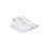 (10 UK, White) Crosshatch Mens Lewth Trainers 1
