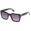 Guess Guess GU00172 01B Men New Sunglasses 1