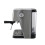 Living And Home 20 Bar Coffee Espresso Machine with Milk Frother 4