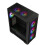 Computek FULL SETUP Pc bundle Fast Gaming intel corei5 16GB RAM 1TB+128GB SSD GT730 4GB 2