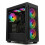 Computek FULL SETUP Pc bundle Fast Gaming intel corei5 16GB RAM 1TB+128GB SSD GT730 4GB 4