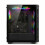 Computek FULL SETUP Pc bundle Fast Gaming intel corei5 16GB RAM 1TB+128GB SSD GT730 4GB 5
