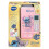 VTech VTech Stitch - Kidisecrets, Mein magischer Locker in Rosa 1