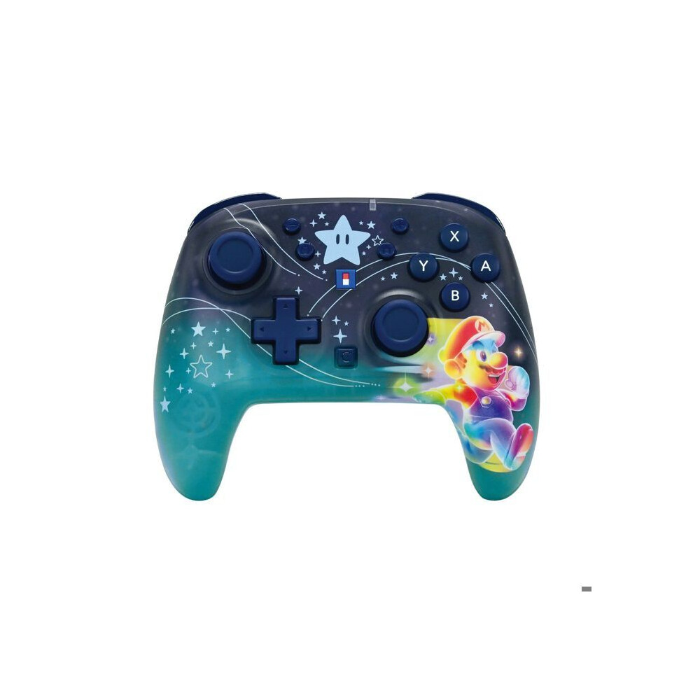 OnBuy EU
