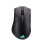 Corsair Mouse Corsair da gioco wireless e cablato Bluetooth Harpoon RGB v2 Wireless Nero 1
