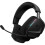 Corsair Gaming-Headset - Corsair - VOID MAX WL v2 - Carbon Kabellos 1