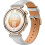 Huawei Smartwatch - Huawei - Watch GT 7 - 41mm - Grau 1