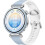 Huawei Smartwatch - Huawei - Watch GT 7 - 41mm - Blau 1