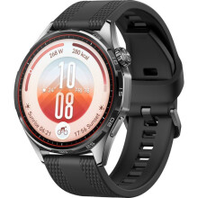 Smartwatch - Huawei - Watch GT 7 - 46mm - Schwarz