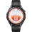Huawei Smartwatch - Huawei - Watch GT 7 - 46mm - Schwarz 2