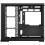 PC-Gehäuse - SAMA - V60 - Schwarz - Würfel - ATX-Format 4