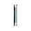 Samsung Galaxy S21 FE FRC Flex 1