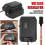 DC18V to 12V Step Down Converter Cigarette Lighter Adapter for Makita 18V Tools 2