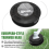 Universal Petrol Trimmer Head Replacement Strimmer Bump Feed Line Spool Cutter 1