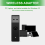USB Adapter For Xbox One /WIN 10 Controller PC Gaming Receiver Wireless Adapter 1