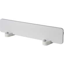 Adam MouldPro Anti-Mould 50W Heater in White