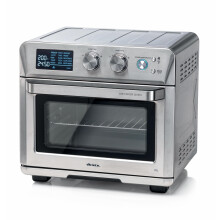 Ariete 4629/11 Fryer Airy Oven