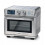 Ariete Ariete 4629/11 Fryer Airy Oven 1