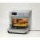 Ariete Ariete 4629/11 Fryer Airy Oven 3