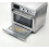 Ariete Ariete 4629/11 Fryer Airy Oven 4