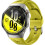 Huawei Smartwatch - Huawei - Watch GT 7 Pro - 46mm - Gelb 1
