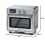 Ariete Ariete 4629/11 Fryer Airy Oven 6