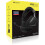 Corsair Gaming-Headset - Corsair - VOID MAX WL v2 - Carbon Kabellos 2