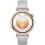 Huawei Smartwatch - Huawei - Watch GT 7 - 41mm - Grau 2