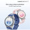 Huawei Smartwatch - Huawei - Watch GT 7 - 41mm - Grau 3