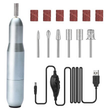 Electric Milk Frother Handheld Battery Operated, Stainless Steel Whisk for Cappuccino Latte Matcha Hot Chocolate for Every Household