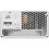 Corsair CORSAIR - RM1000e ThermalProtect Wit - PC Voeding - 1000 W 4