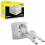 Corsair CORSAIR - RM1000e ThermalProtect Wit - PC Voeding - 1000 W 2