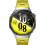Huawei Smartwatch - Huawei - Watch GT 7 Pro - 46mm - Gelb 2