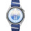 Huawei Smartwatch - Huawei - Watch GT 7 - 46mm - Blau 2