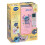 VTech VTech Stitch - Kidisecrets, Mein magischer Locker in Rosa 2