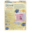 VTech VTech Stitch - Kidisecrets, Mein magischer Locker in Rosa 4