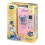 VTech VTech Stitch - Kidisecrets, Mein magischer Locker in Rosa 3